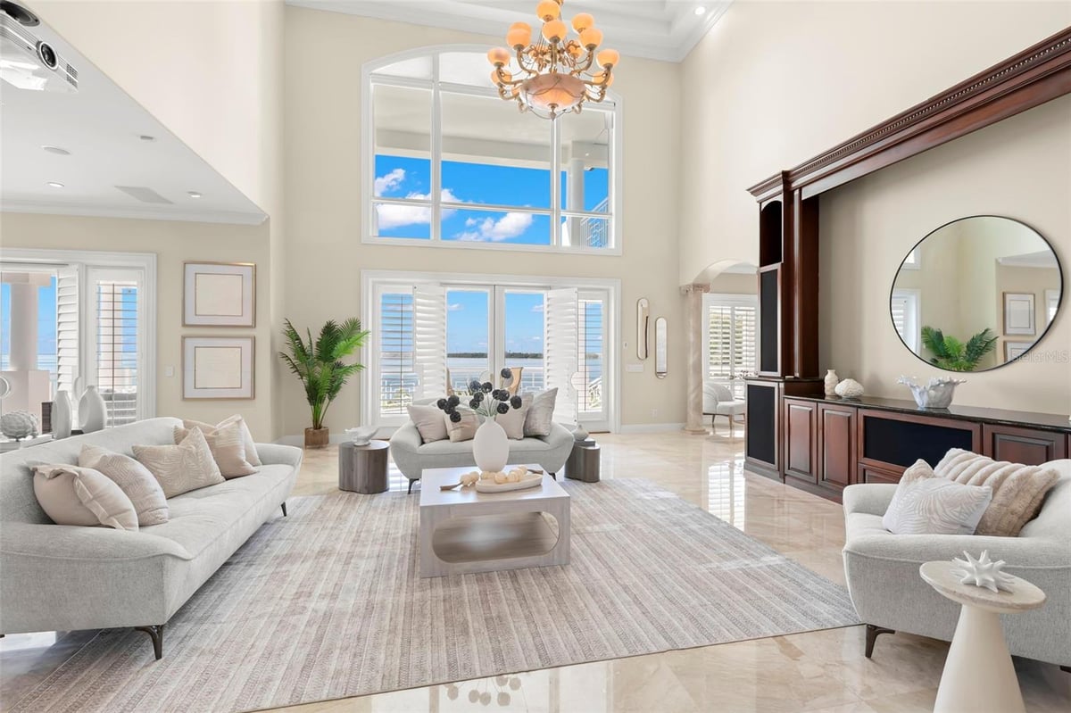 Community Featured Property