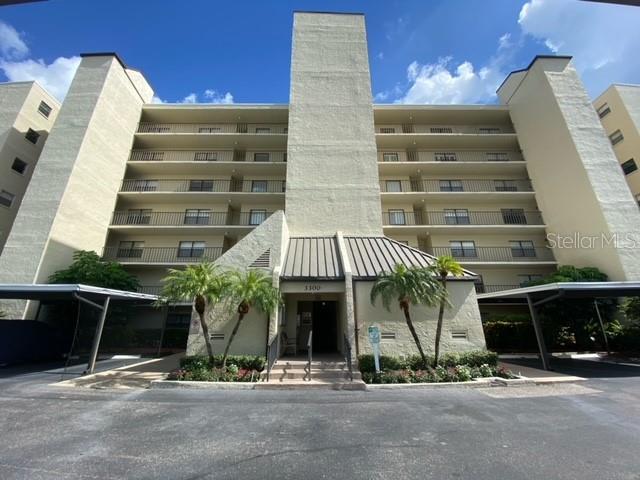 Featured Property