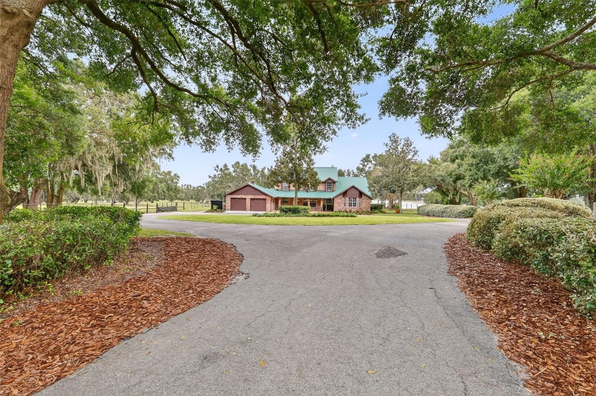 8810 COUNTY ROAD 561, CLERMONT, FL 34711