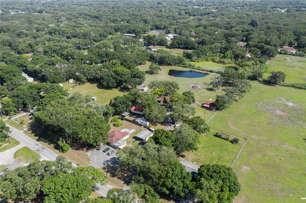 Community Featured Property
