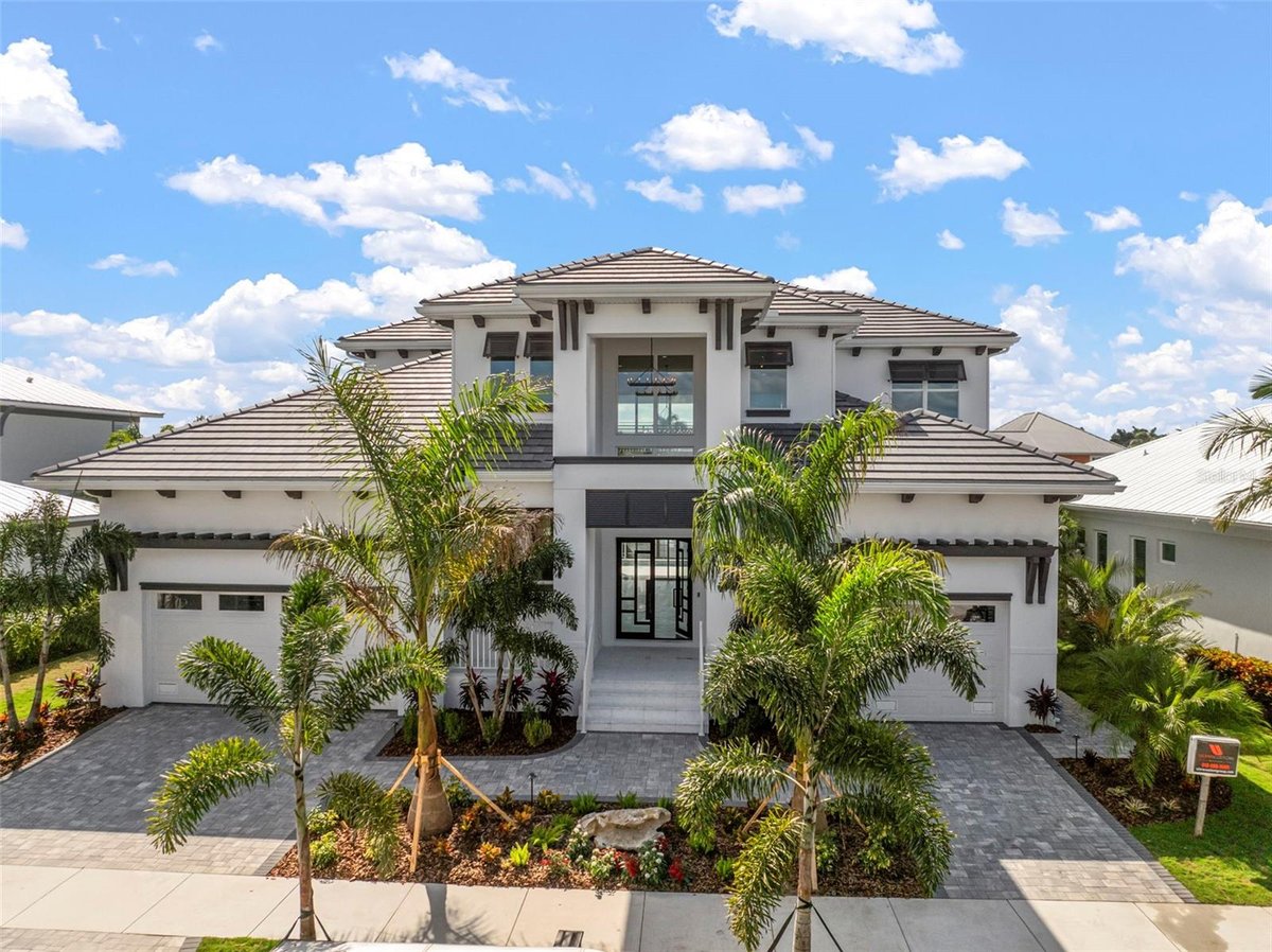 Community Featured Property