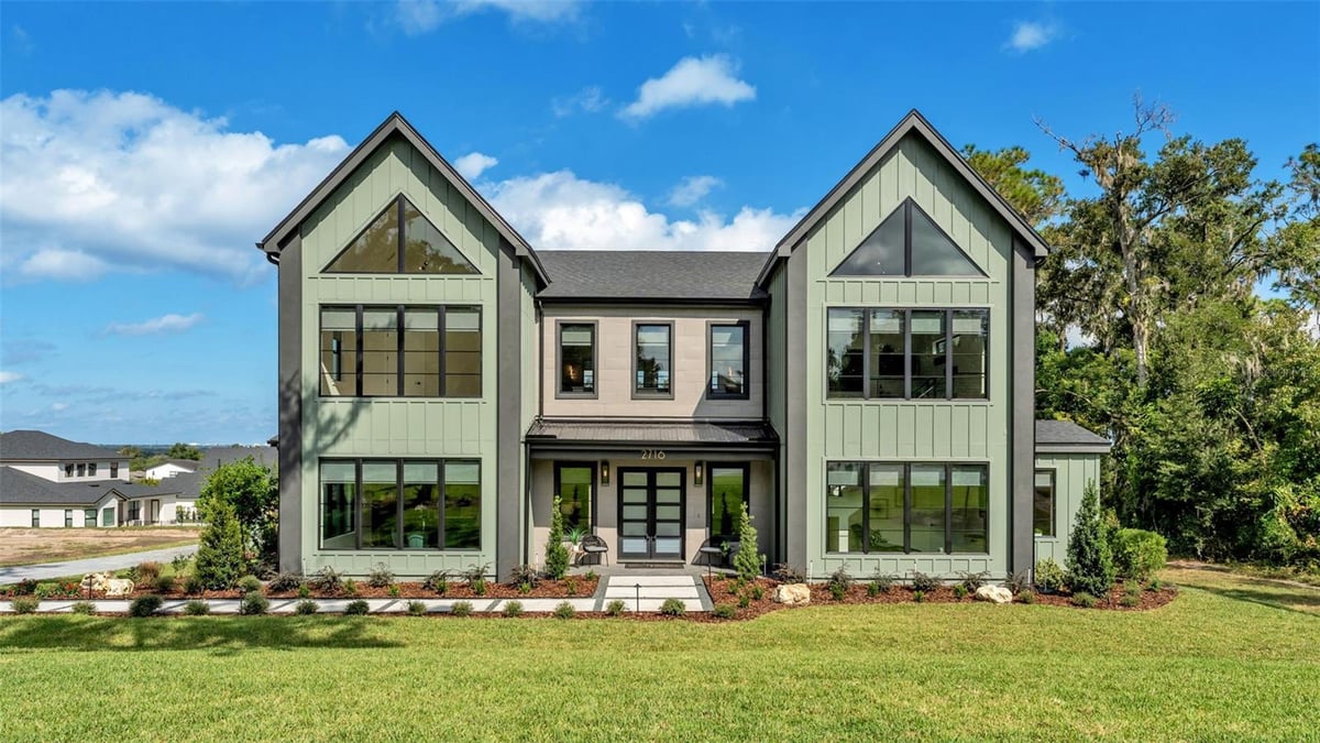 2716 DELPHI HILLS WAY