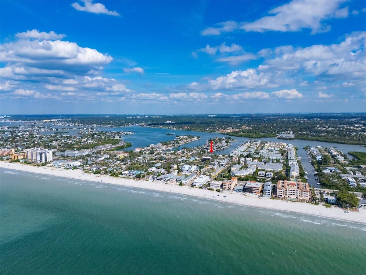 Community Featured Property