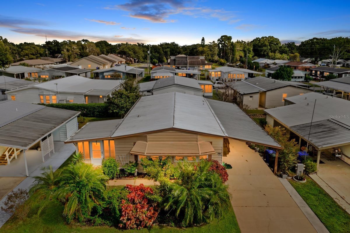 5082 FOX CLIFF DRIVE, LAKELAND, FL 33810