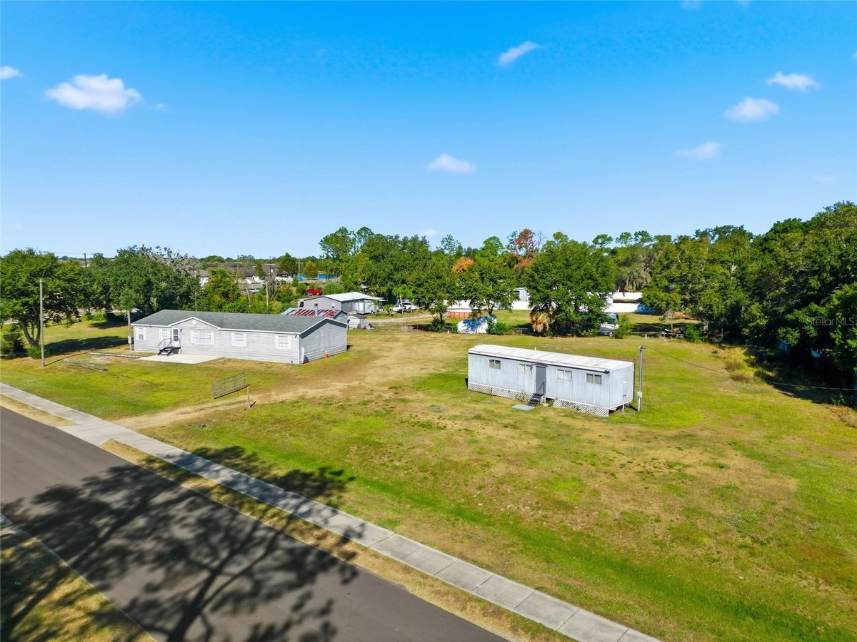Community Featured Property
