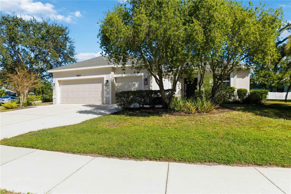 13864 WOOD DUCK CIRCLE