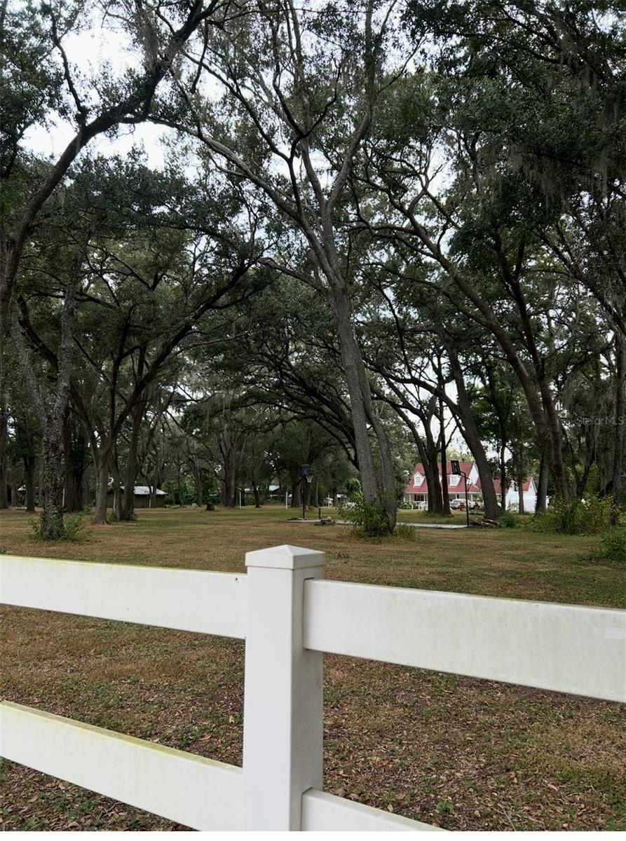 2716 WASHINGTON ROAD, VALRICO, FL 33594