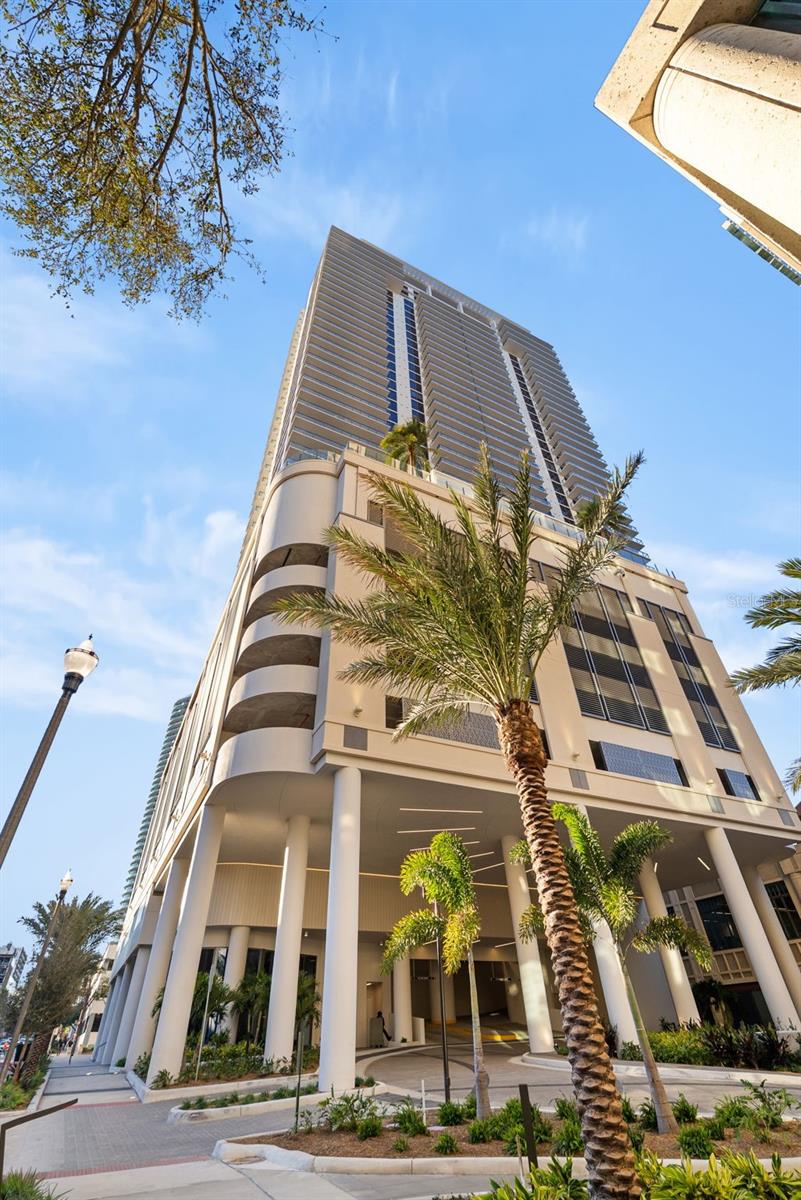 Community Featured Property