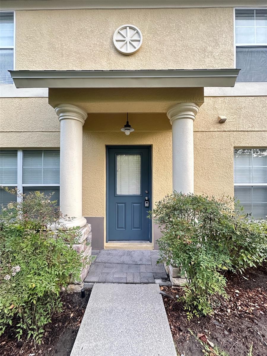 217 PENMARK STONE PLACE, VALRICO, FL 33594