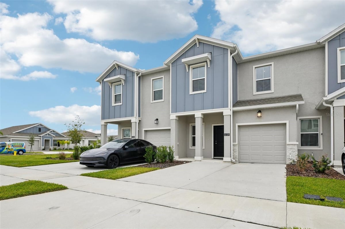 Featured Property Photo