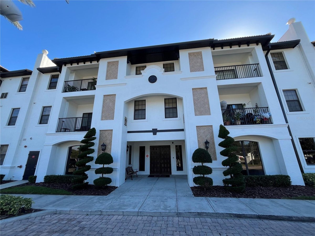 5550 E MICHIGAN STREET #2127, ORLANDO, FL 32822