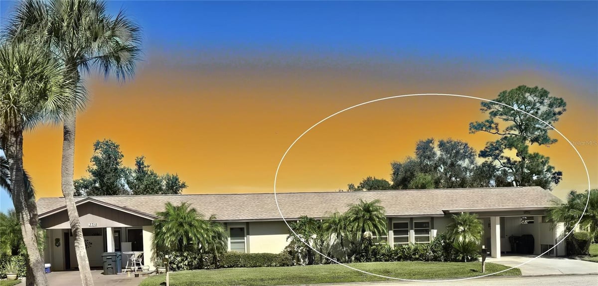 3721 COLLINS STREET #812, SARASOTA, FL 34232