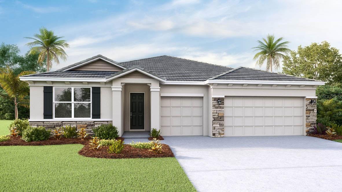 4322 HONEYBEE COURT