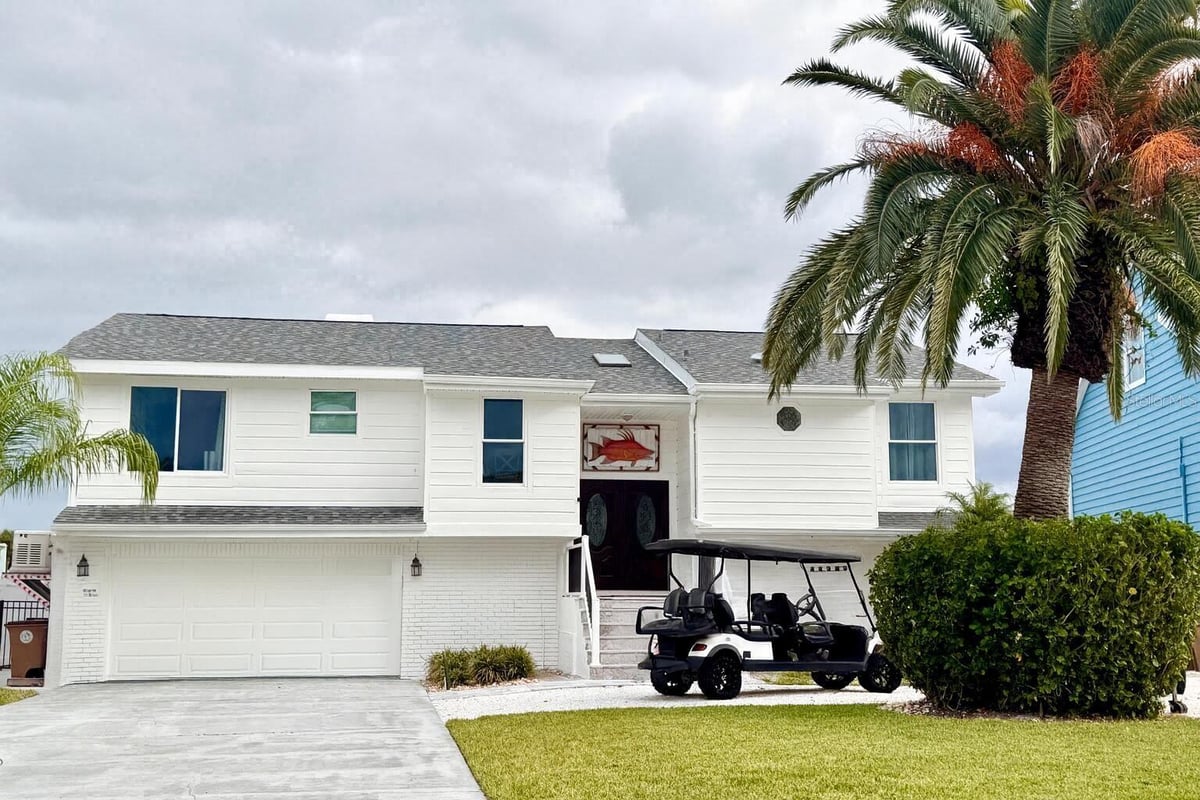 Community Featured Property