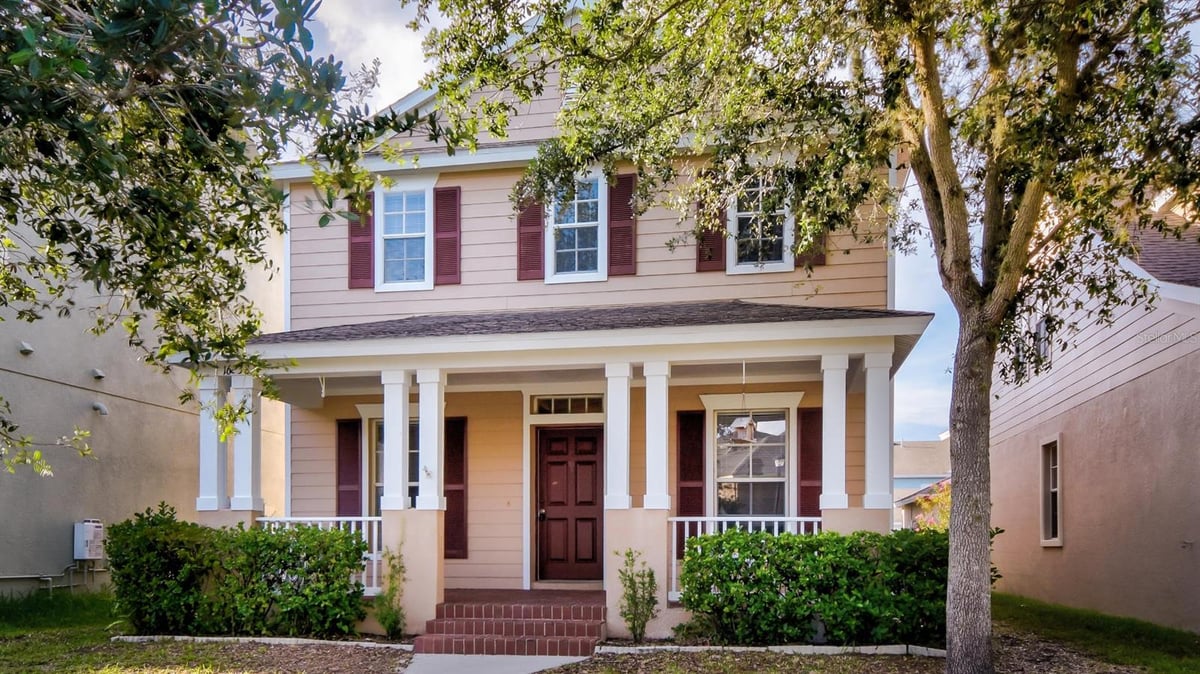 16238 BRIDGEWALK DRIVE, LITHIA, FL 33547