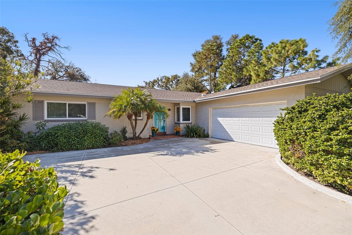 Community Featured Property