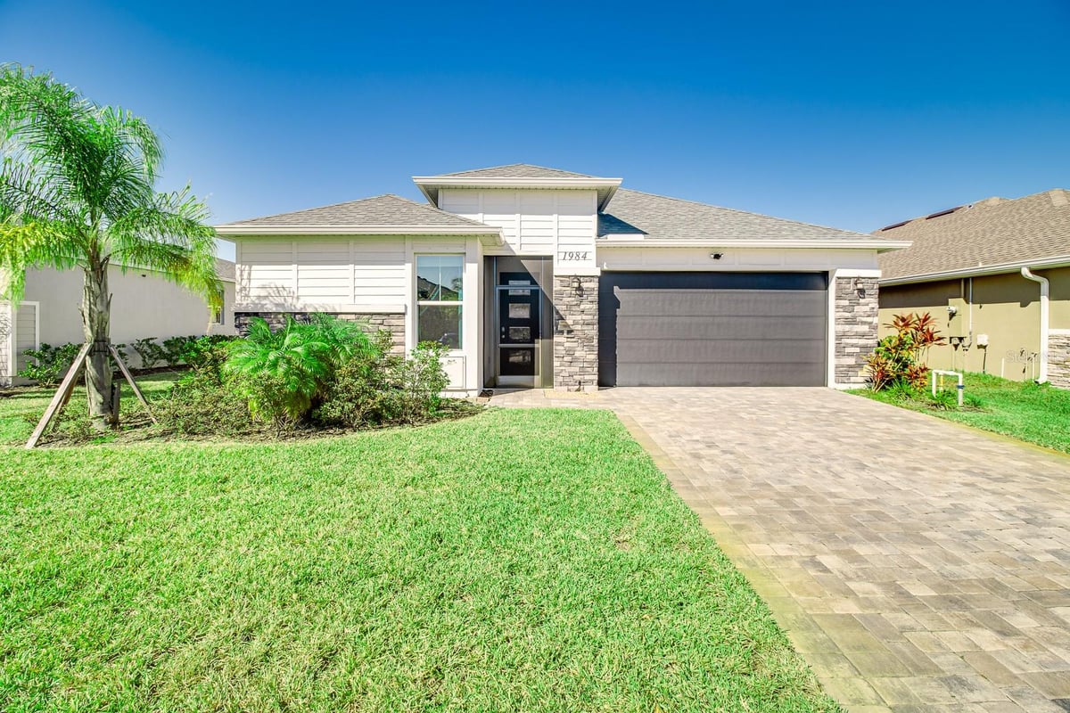 1984 MIDDLEBURY DRIVE SE, PALM BAY, FL 32909