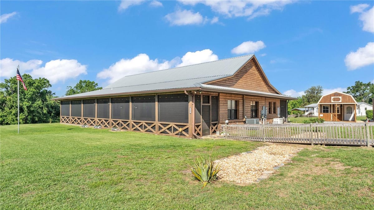 3182 INDIAN RIDGE PLACE