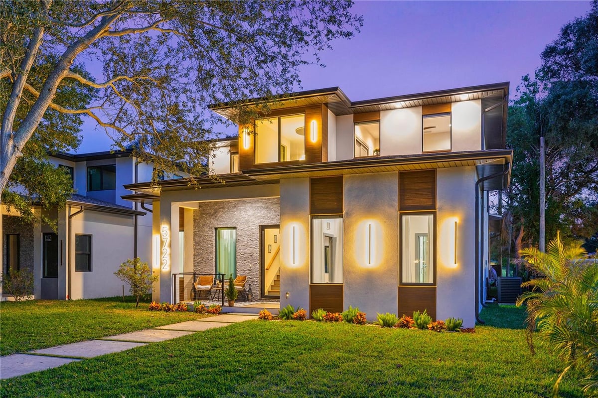 Community Featured Property