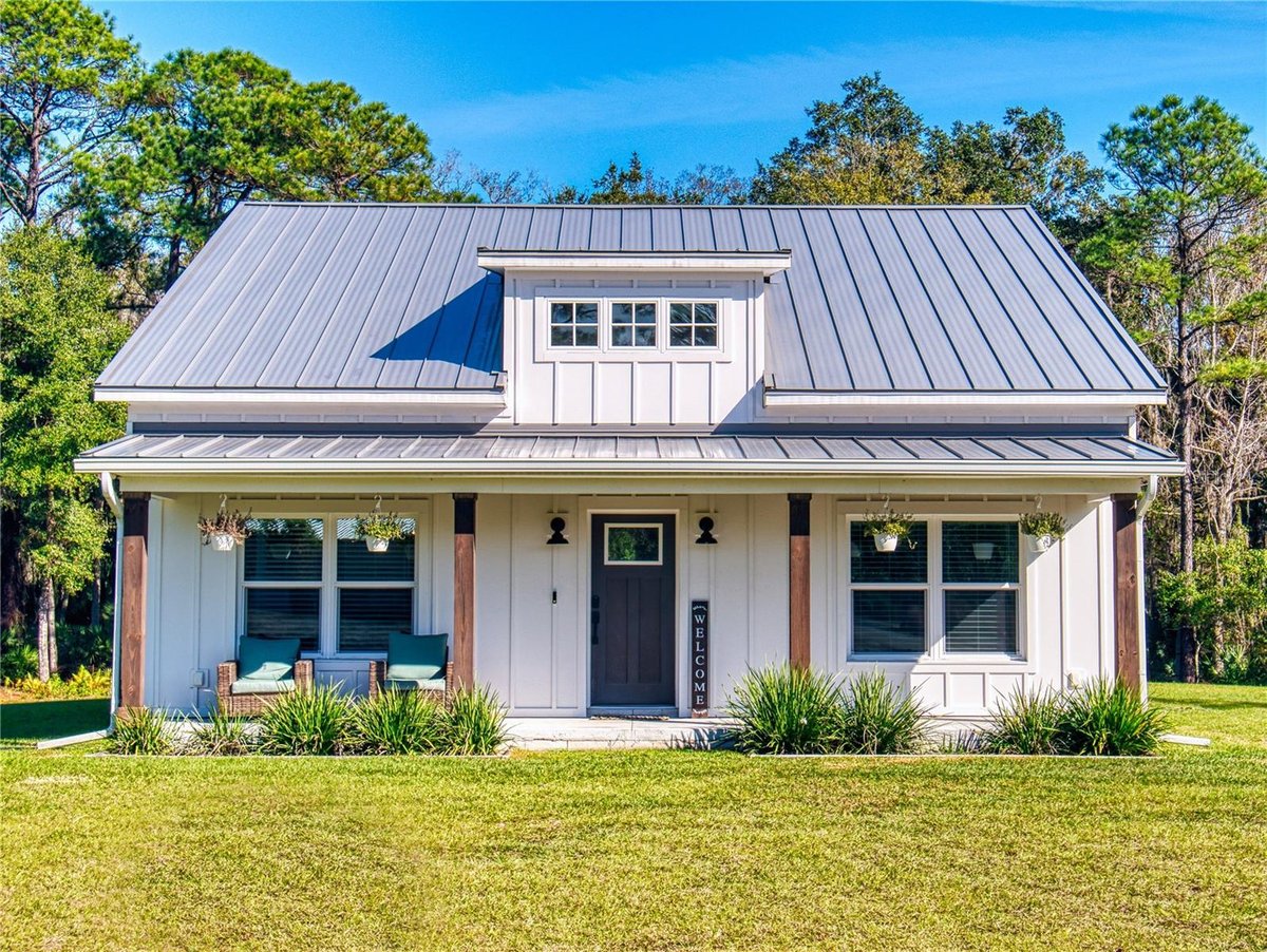 4275 BEACON LIGHT ROAD