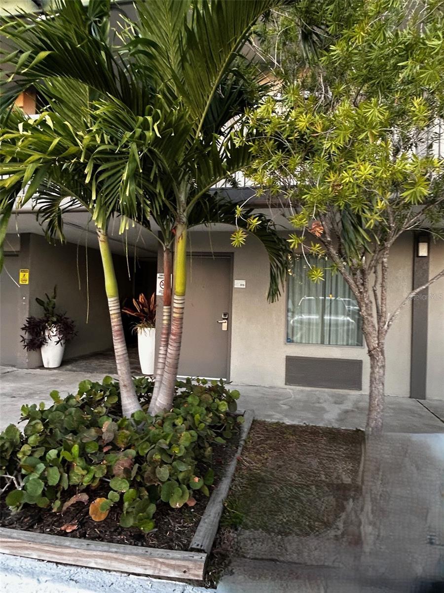 7150 N TAMIAMI TRAIL #S515, SARASOTA, FL 34243