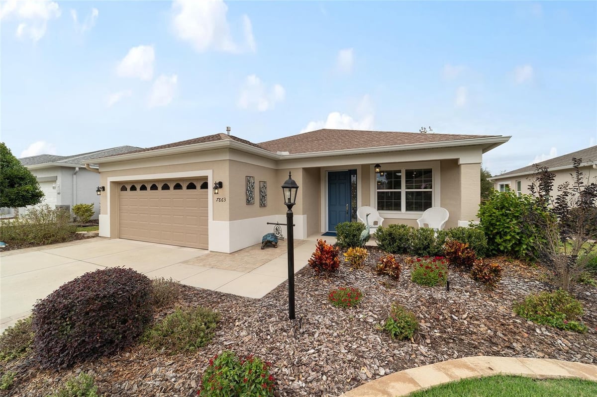 7863 SW 89TH LOOP