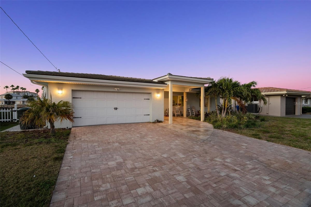 Community Featured Property