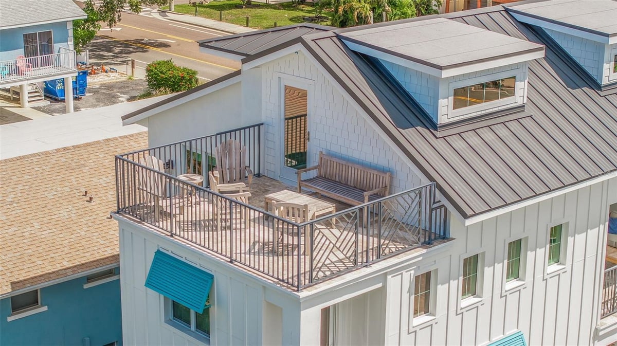 Community Featured Property