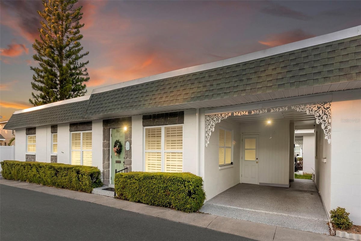 7861 38TH TERRACE N, ST PETERSBURG, FL 33709