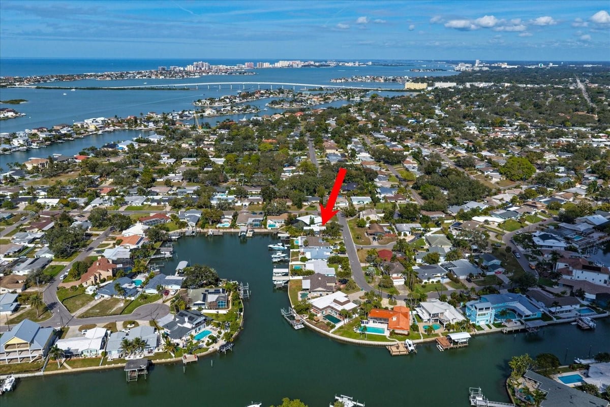 Community Featured Property