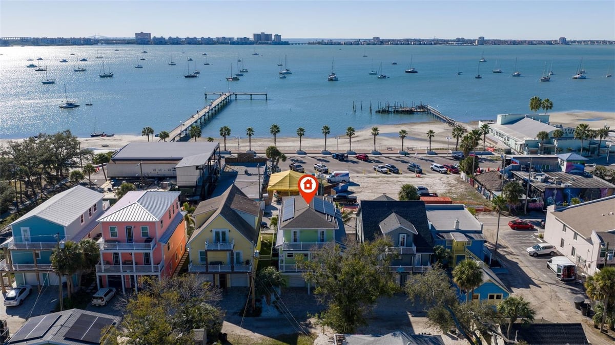 Community Featured Property