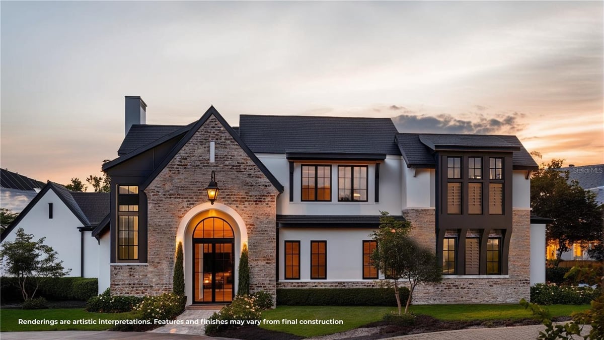 1417 WILLIAMS DRIVE, WINTER PARK, FL 32789