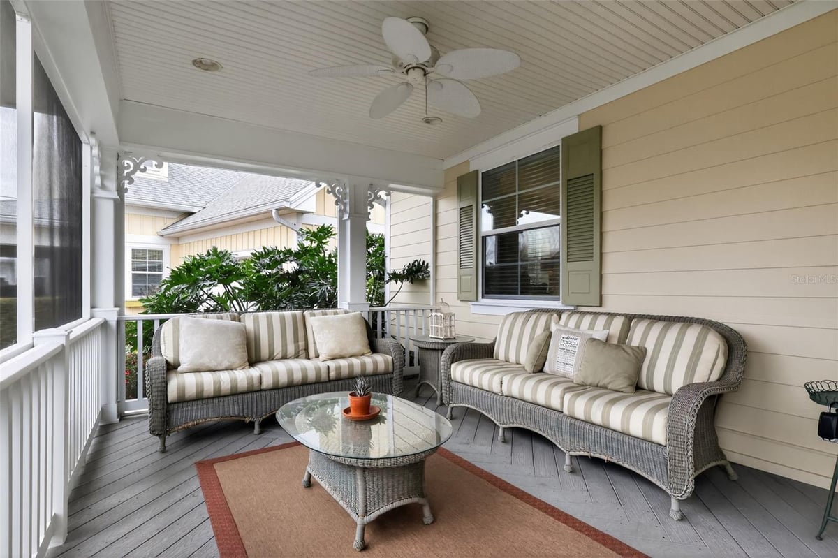 1028 COTTAGE DRIVE, THE VILLAGES, FL 32162