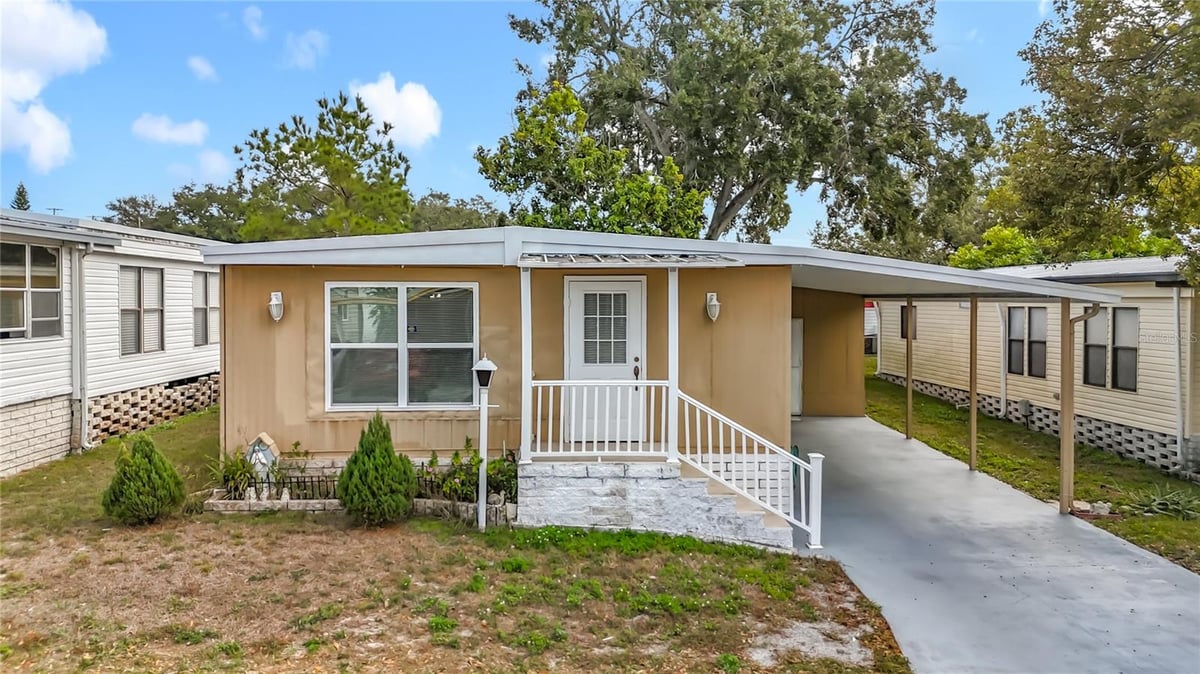 131 JASON DR, VALRICO, FL 33594