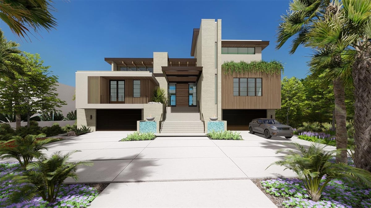 Community Featured Property