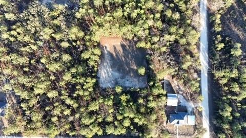 TBD SW 138TH TERRACE,  OCALA,  FL 34481
