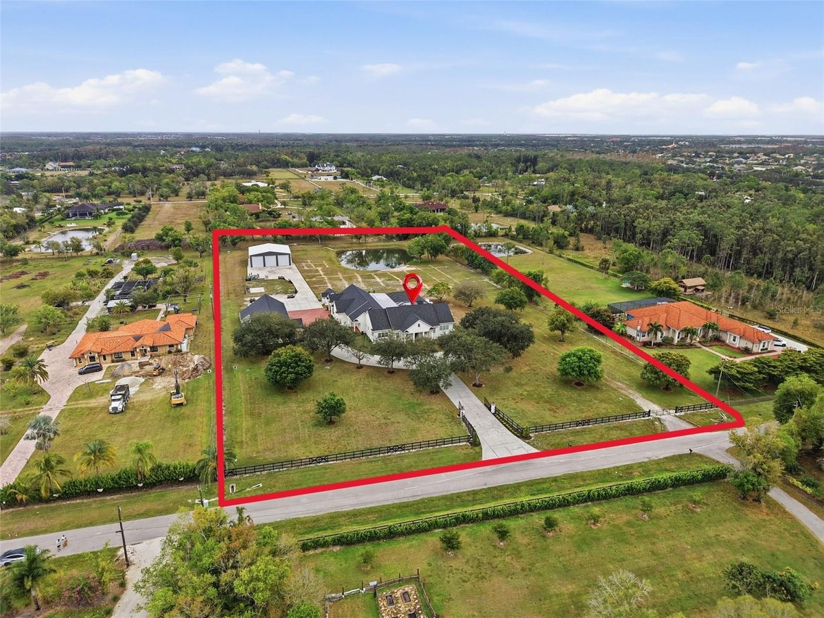 12201 CAISSON LANE, FORT MYERS, FL 33912