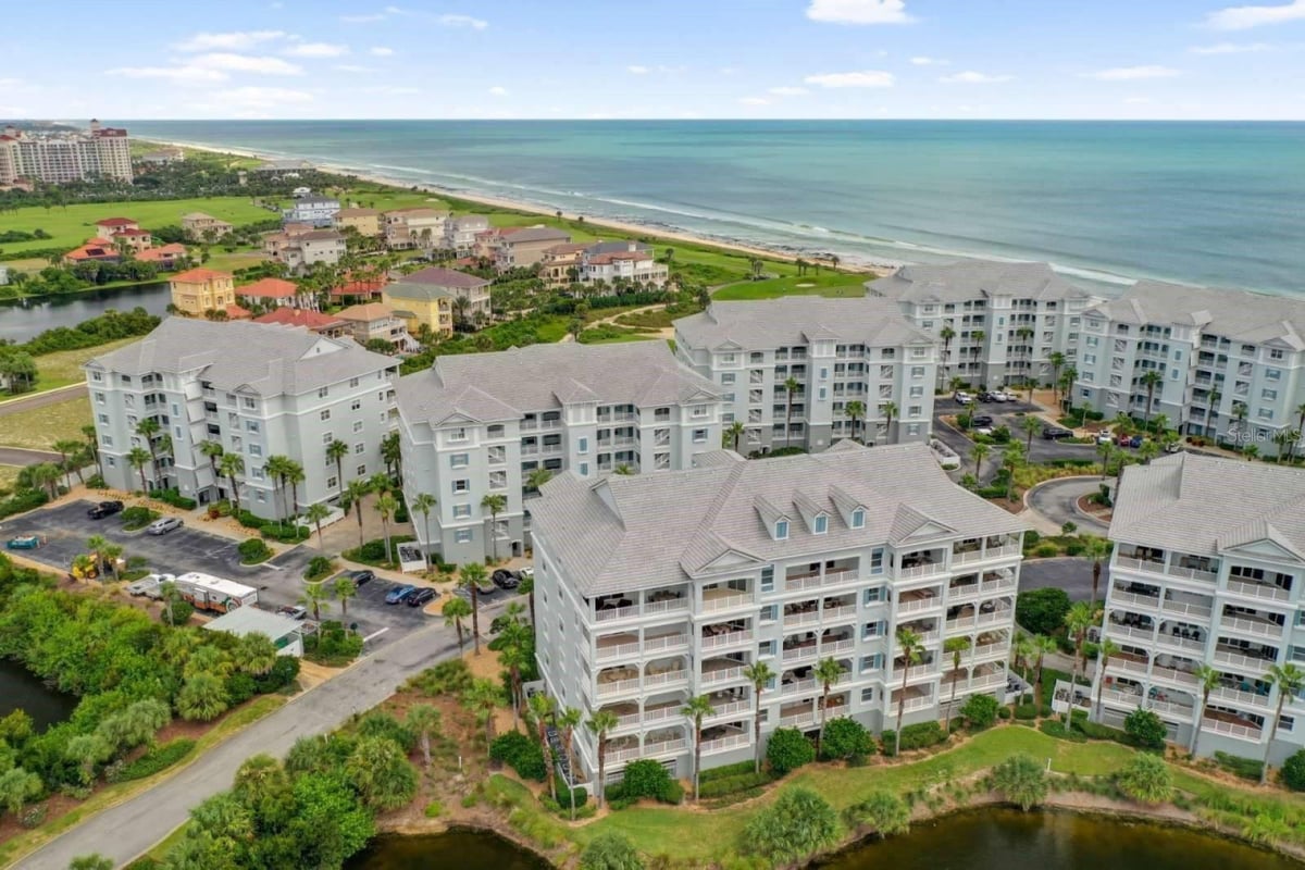 1200 CINNAMON BEACH WAY #1134, PALM COAST, FL 32137