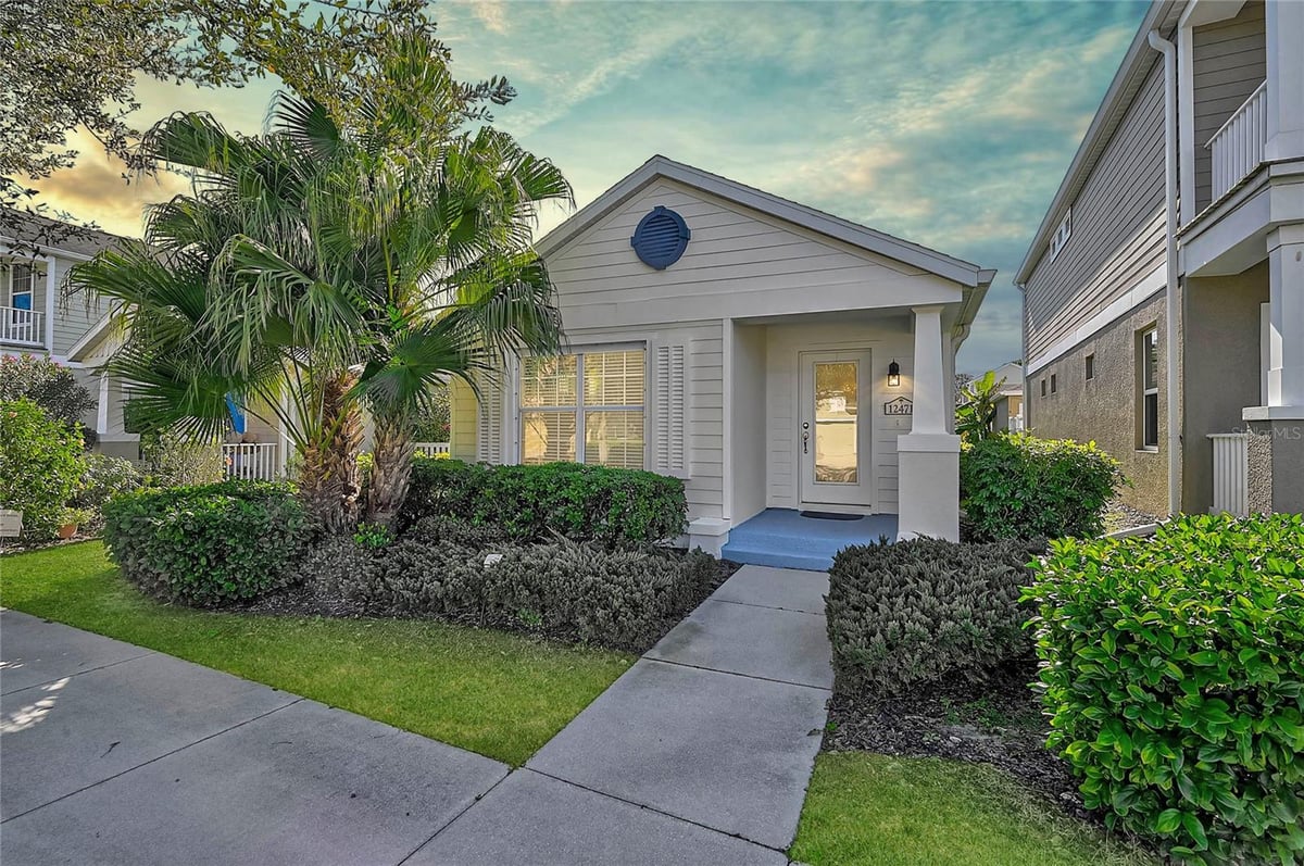 12471 SAGEWOOD DRIVE, VENICE, FL 34293