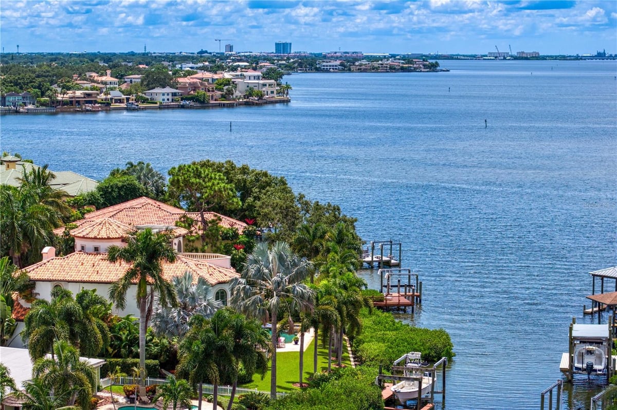 Community Featured Property
