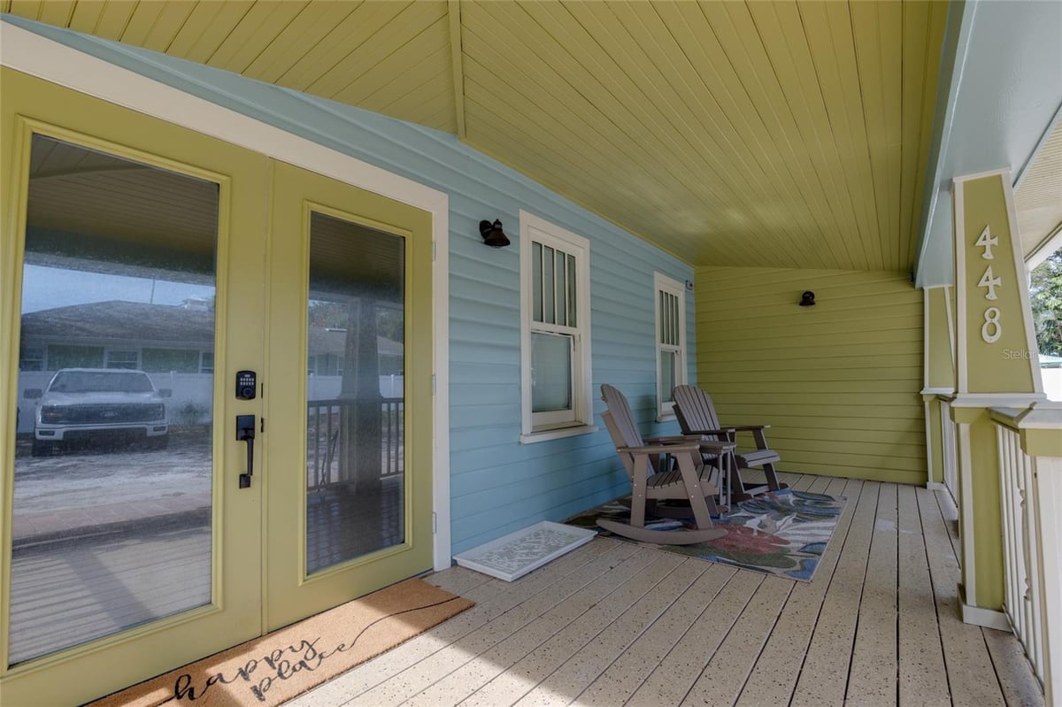 Community Featured Property