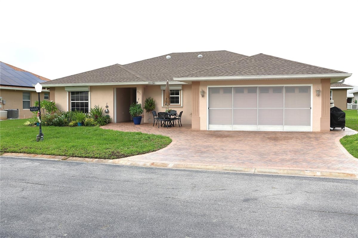 477 SWEETWATER WAY