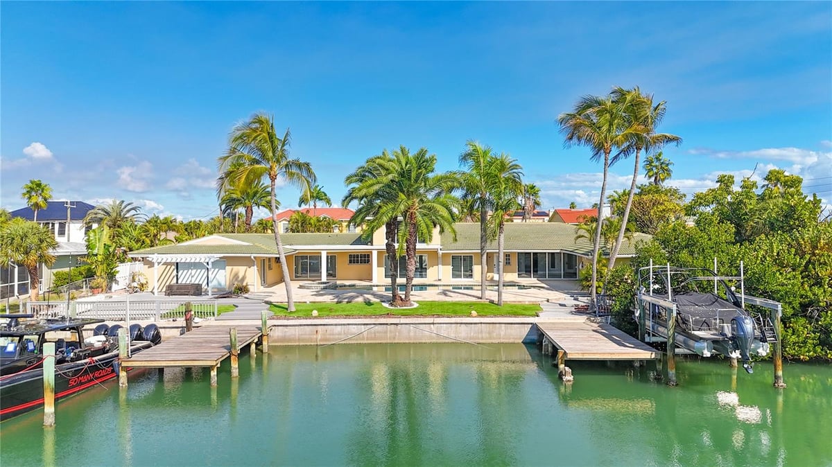 Community Featured Property