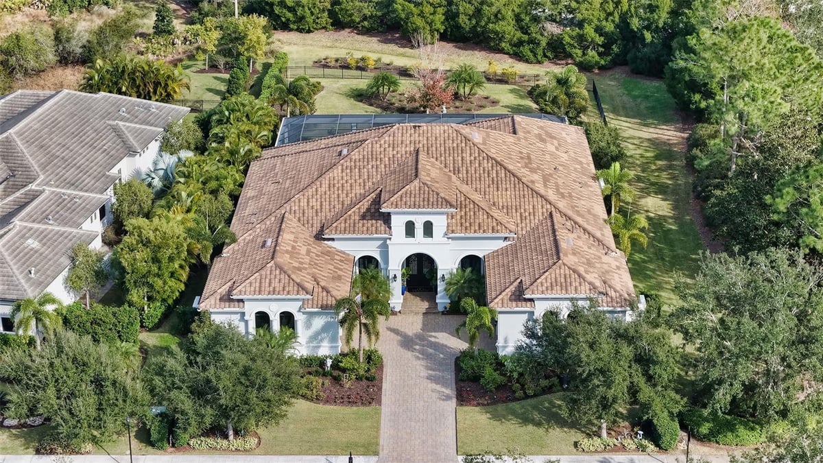 7929 STAYSAIL COURT, LAKEWOOD RANCH, FL 34202