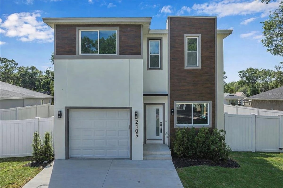 Community Featured Property
