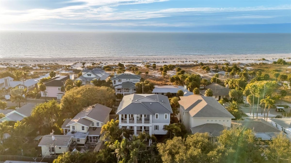 Community Featured Property