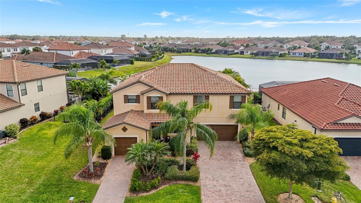 13506 SAW PALM CREEK TRAIL