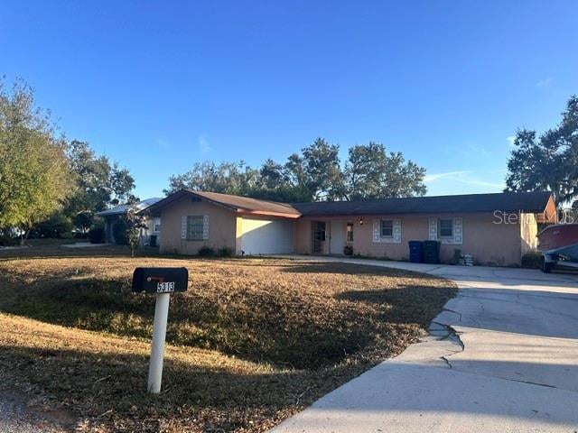 5313 SAN JUAN DRIVE, SARASOTA, FL 34235