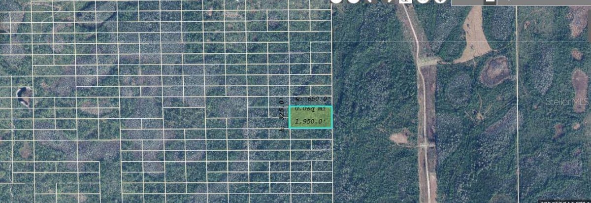 Undisclosed, ORLANDO, FL 32820