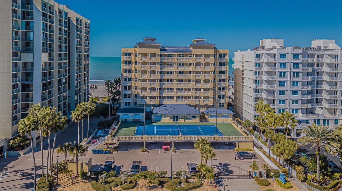 Community Featured Property
